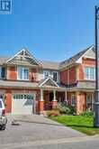 1865 LIATRIS DRIVE Pickering 