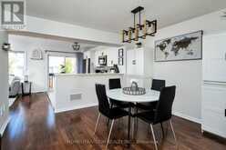 1865 LIATRIS DRIVE Pickering 