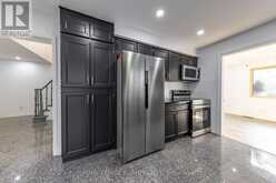 392 GOTHIC DRIVE Oshawa 