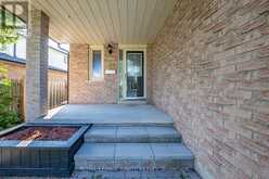 392 GOTHIC DRIVE Oshawa