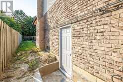 392 GOTHIC DRIVE Oshawa