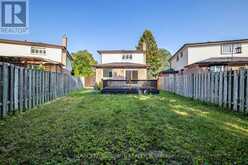 392 GOTHIC DRIVE Oshawa