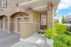 129 - 2551 EARLEVILLE PATH Oshawa 