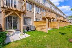 129 - 2551 EARLEVILLE PATH Oshawa 