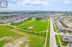 129 - 2551 EARLEVILLE PATH Oshawa 