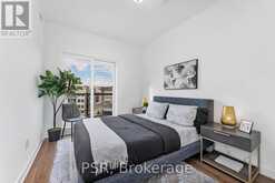 356 - 37 DANFORTH ROAD Toronto