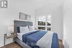 356 - 37 DANFORTH ROAD Toronto