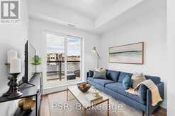 356 - 37 DANFORTH ROAD Toronto