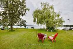 5632 PENETANGUISHENE ROAD Springwater