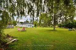 5632 PENETANGUISHENE ROAD Springwater