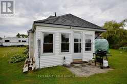 5632 PENETANGUISHENE ROAD Springwater