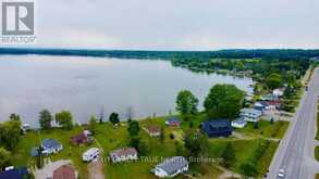 5632 PENETANGUISHENE ROAD Springwater