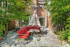 3982 BISHOPSTOKE LANE Mississauga