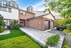 3982 BISHOPSTOKE LANE Mississauga 