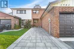 3982 BISHOPSTOKE LANE Mississauga