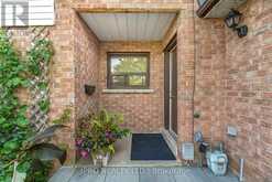 3982 BISHOPSTOKE LANE Mississauga 