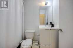 702 - 20 SHORE BREEZE DRIVE Toronto