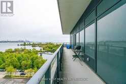 702 - 20 SHORE BREEZE DRIVE Toronto