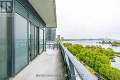 702 - 20 SHORE BREEZE DRIVE Toronto