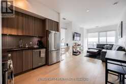 702 - 20 SHORE BREEZE DRIVE Toronto