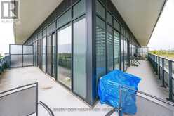 702 - 20 SHORE BREEZE DRIVE Toronto