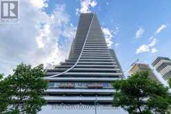 702 - 20 SHORE BREEZE DRIVE Toronto