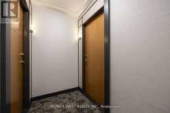 702 - 20 SHORE BREEZE DRIVE Toronto