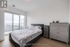 702 - 20 SHORE BREEZE DRIVE Toronto