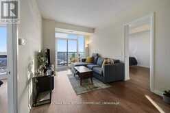 3115 - 35 WATERGARDEN DRIVE Mississauga 