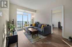 3115 - 35 WATERGARDEN DRIVE Mississauga 