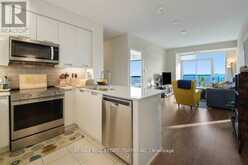 3115 - 35 WATERGARDEN DRIVE Mississauga 