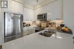 3115 - 35 WATERGARDEN DRIVE Mississauga 