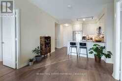 3115 - 35 WATERGARDEN DRIVE Mississauga 