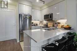 3115 - 35 WATERGARDEN DRIVE Mississauga 