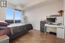 3115 - 35 WATERGARDEN DRIVE Mississauga 