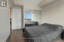 3115 - 35 WATERGARDEN DRIVE Mississauga 