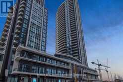 3115 - 35 WATERGARDEN DRIVE Mississauga 