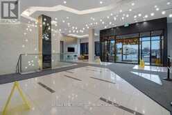 3115 - 35 WATERGARDEN DRIVE Mississauga 