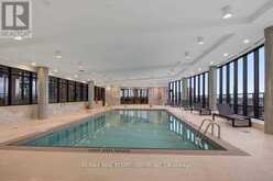 3115 - 35 WATERGARDEN DRIVE Mississauga 