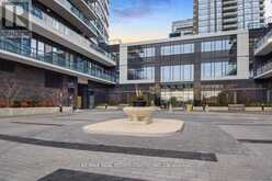 3115 - 35 WATERGARDEN DRIVE Mississauga 