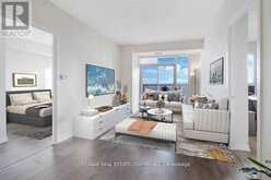 3115 - 35 WATERGARDEN DRIVE Mississauga 