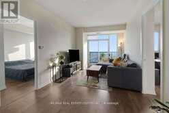 3115 - 35 WATERGARDEN DRIVE Mississauga 