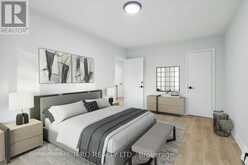 4209 BLOOR STREET W Toronto