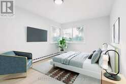 4209 BLOOR STREET W Toronto