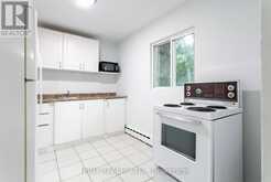 4209 BLOOR STREET W Toronto