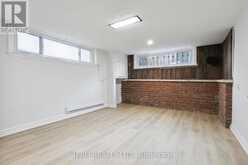 4209 BLOOR STREET W Toronto