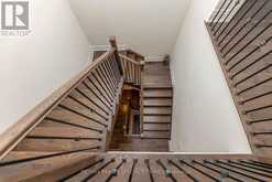 1214 PONDSIDE TRAIL Oakville