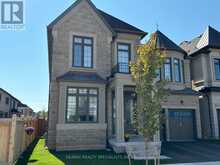 1214 PONDSIDE TRAIL Oakville 