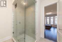 1214 PONDSIDE TRAIL Oakville