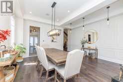 1214 PONDSIDE TRAIL Oakville